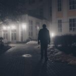 Haunted Past of Gettysburg  Private Walking Tour - Who Is This Tour Best For?