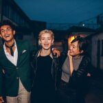 Haunted Past of Gettysburg Private Walking Tour - FAQ