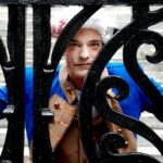 Haunted Philadelphia: Spirits of '76 Ghost Tour - Practical Details