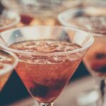 Haunted Pub Crawl for the Broken-Hearted - The Itinerary in Detail