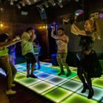 Haunted San Antonio Booze and Boos Ghost Walking Tour - Is This Tour Worth It?