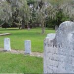 Haunted Savannah Paranormal Ghost Tour - The Itinerary: What You’ll See and Hear