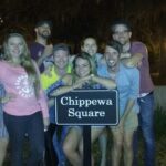 Haunted Savannah Pub Crawl - Who Should Consider This Tour?