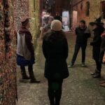 Haunted Seattle Spooktacular Ghost Walking Tour - Who Will Love This Tour?