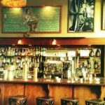 Haunted Underground Shanghai Tunnel Tour with Brewery Tastings - The Real Experience: What People Say