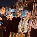 Haunted Village of New York City walking tour - What Sets This Tour Apart?