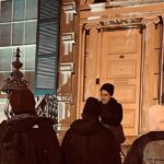 Haunted Village Walking Tour in New York City - What’s Included and What’s Not