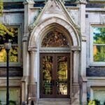 Haunting Histories: An Audio Tour of Milwaukees Wicked Westown - What to Expect from the Experience