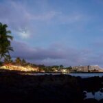 Hawaii: 1.5hr Private Walking Tour with the Ghosts of Kailua-Kona - A Closer Look at the Tour Itinerary