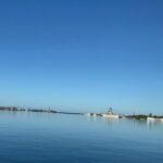 Hawaii 4-Day MiniCircle Island Tour with Pearl Harbor, Honolulu - Who Should Consider This Tour?