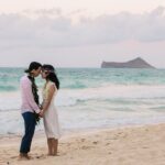 Hawaii Beach Photography - The Photos: Quality and Delivery