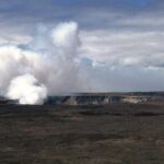Hawaii Big Island Hilo & Volcano One Day Tour - An In-Depth Look at the Big Island Hilo & Volcano Tour