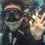 Hawaii DISCOVER Beginner + Certified 2 Tank Shallow Scuba Diving - Who Is This Tour Best For?