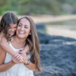 Hawaii Island Private Tour: Majestic Circle Island Adventure - The Practical Side: What’s Included & What Not