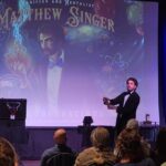 Hawaii Magic and Mentalism Show - at Ala Moana Hotel - Is It Worth the Price?