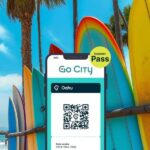 Hawaii: Oahu Explorer Pass - Tickets for 3 to 7 Attractions - What Travelers Say