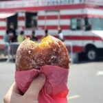 Hawaii : Oahu Island Sightseeing and Food Combo Tour - Who Should Consider This Tour?