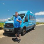 Hawaii Oahu Private Charter - What to Expect from the Hawaii Oahu Private Charter