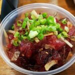 Hawaii Off The Beaten Path Food Tour - What to Expect on the Tour