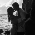 Hawaii Photo Adventure - What to Expect from Your Hawaii Photo Adventure