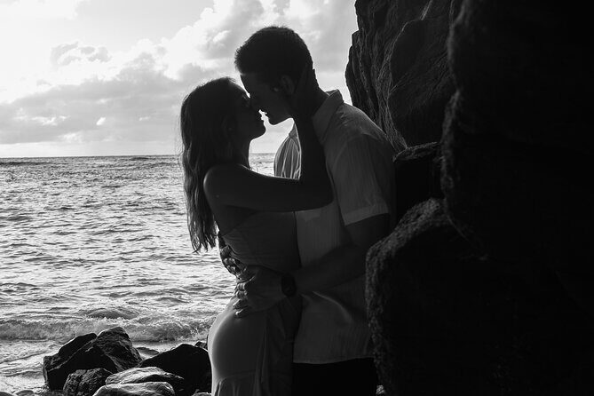 Hawaii Photo Adventure - What to Expect from Your Hawaii Photo Adventure