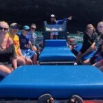 Hawai'i: Private Snorkeling Tour with Lunch and Drinks - A Deep Dive into the Tour