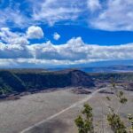 Hawaii Volcano NP Private Tour: 4-Hour Park Immersion - Visiting the Geothermal Wonders: Steam Vents