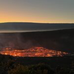 Hawaii: Volcanoes National Park E-Bike Rental and GPS Audio - Who Should Consider This Tour?