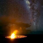 Hawaii Volcanoes National Park Experience Departing from Oahu - The Itinerary in Detail