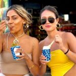 Hawaiian Food and Scenic Tour: Local Flavors and Top Sights - The Real Value of This Tour