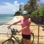 Hawaiian Food Tour by Bike in Oahu - Who Should Consider This Tour?