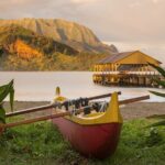 Hawaiian Islands Self-Guided Driving Audio Tour Bundle - Frequently Asked Questions