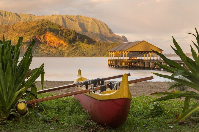 Hawaiian Islands Self-Guided Driving Audio Tour Bundle - Frequently Asked Questions