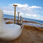 Hawaiian Outrigger Canoe Cultural and Turtle Tour - The Guides and the Cultural Education