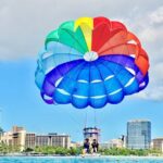 Hawaiian Parasail Since 1977 - Price and Value