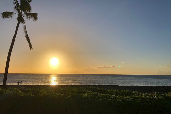 Hawaii's Best Private Build-Your-Tour Charter Service - The Experience: What Works Well