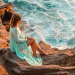 Hawaii's Magnificent Cliffs Photography - What to Expect During Your Photo Session