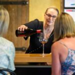 Hawkes Bay: Half-Day Wine Tour with Tastings and Cheeseboard - What to Expect from the Itinerary
