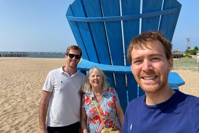 Healdsburg Hustle Scavenger Hunt - The Experience: What to Expect