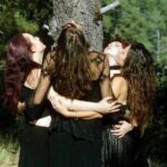 Healing Circle in Sedona, Arizona - Deep Dive: The Experience Itself