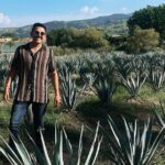 Heart of Jalisco: 3 Days of Adventure with Accommodation Included - Authenticity and Experience: What Travelers Say