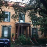 Heart of Savannah History Walking Tour - 2hr - Highlights and Stops