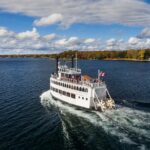 Heart of the 1000 Islands Sightseeing Cruise - Who Is This Tour Best For?