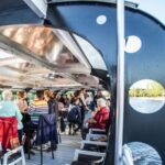 Heart of the Capital Ottawa Stories, Sights and Flavors - Practical Details and Value