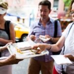 Heart & Soul of Greenwich Village Food and Culture Tour - Is It Worth the Price?