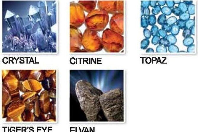 Heated Shiatsu Foot Massage - Quick Relax And Refresher - 15 Minutes - What to Expect During Your Session