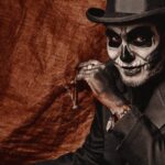 Helen: Haunts Ghost Tour with Paranormal Investigation - The Paranormal Investigation Segment