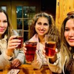 Helen Hike Wine and Dine Private Tour from Atlanta - Price and Value: Is It Worth It?