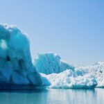 Heli Glacier Iceberg Raft Tour from Seward - Practical Considerations