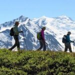 Heli Hiking in Seward - Price & Value